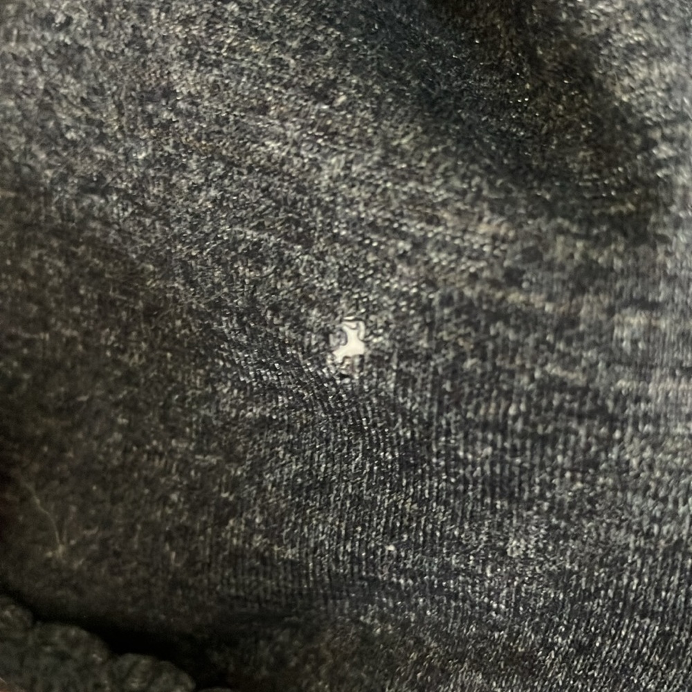 Lululemon Racerback Loose Tank - Picture 6 of 6